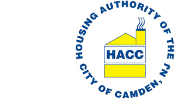 Housing Authority of the City of Camden